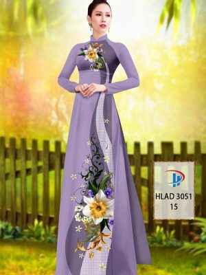 1634526976 vai ao dai dep mau moi (7)